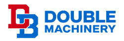 Double Machinery