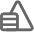 Packaging Material