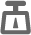 Machine Dimensions / Weight