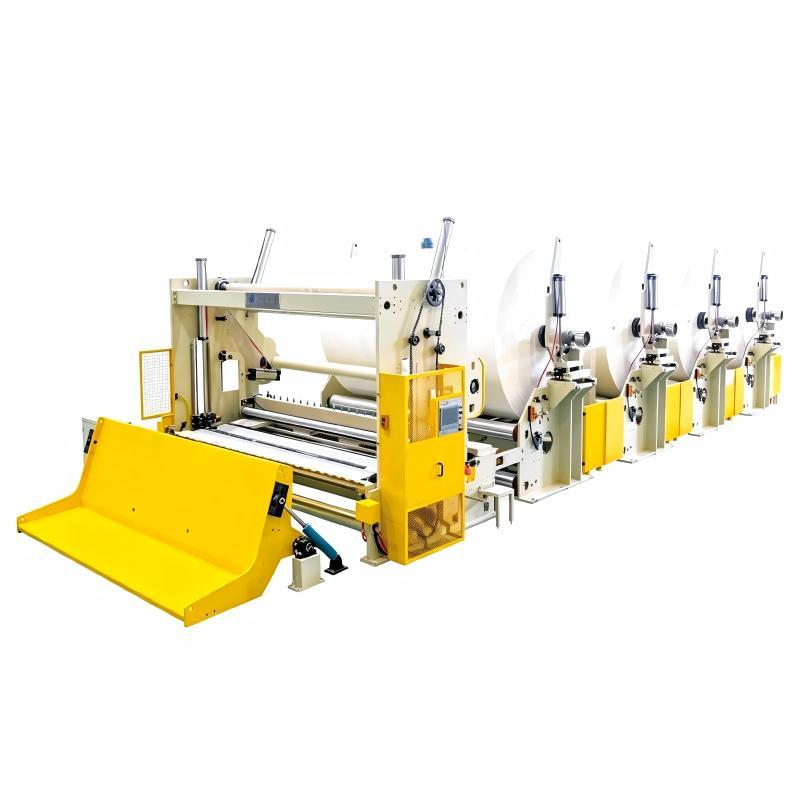 High Speed Slitting Rewinder overview.jpg