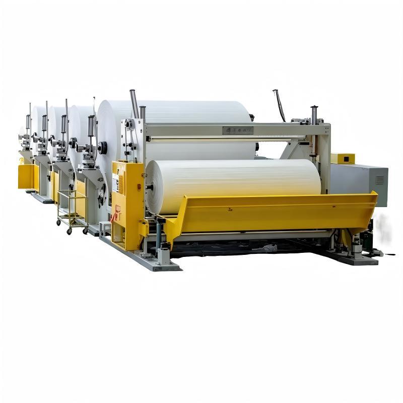 High Speed Slitting Rewinder-detail 1.jpg