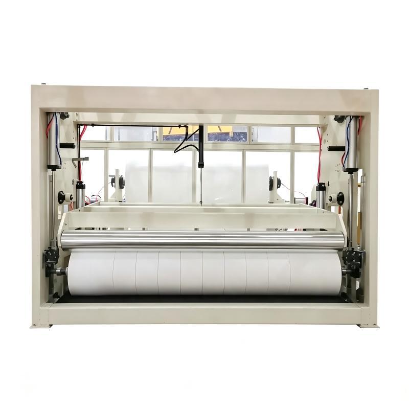 High Speed Slitting Rewinder-detail 3.jpg