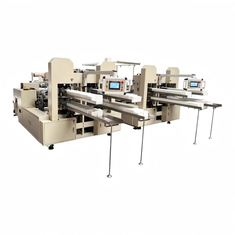 DB-NK-230 Napkin Tissue Machine - side 2.jpg