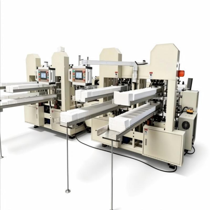 DB-NK-230 Napkin Tissue Machine - side 1.jpg