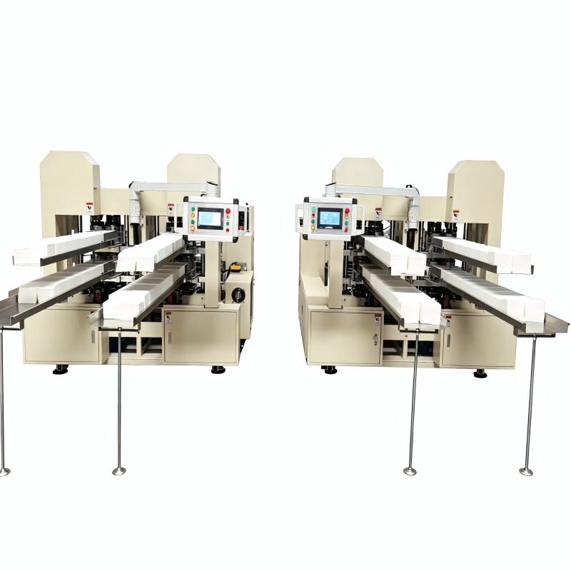 DB-NK-230 Napkin Tissue Machine -front.jpg