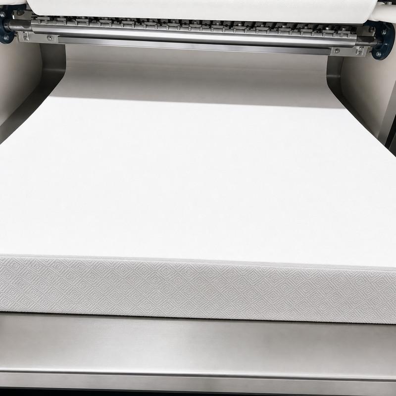Facial Tissue Machine-embossed-facial-tissue-stack-detail-DB-IF-V.jpg