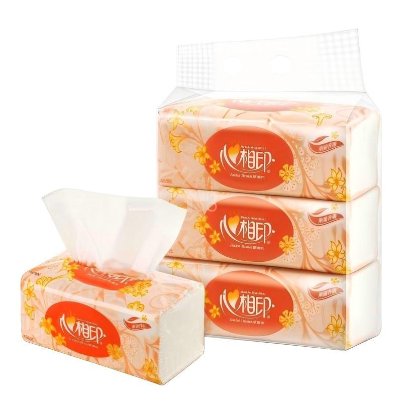 Facial Tissue Machine-soft-pack-facial-tissue-finished-product-DB-IF-V.jpg