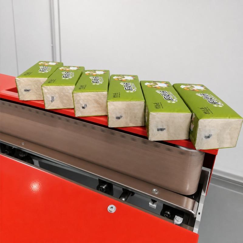 Facial Tissue Machine-wrapped-facial-tissue-packs-output-DB-IF-V.jpg