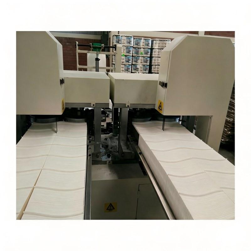 Automatic Napkin Tissue Machine DB-NK-260 details(1).jpg