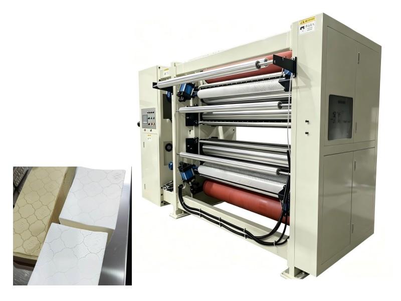 Modular Control for Auxiliary Units in Production Lines