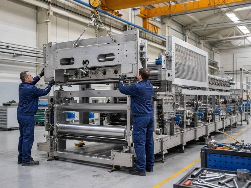 tissue-line-equipment-assembly.jpg tissue-line-equipment-assembly.jpg
