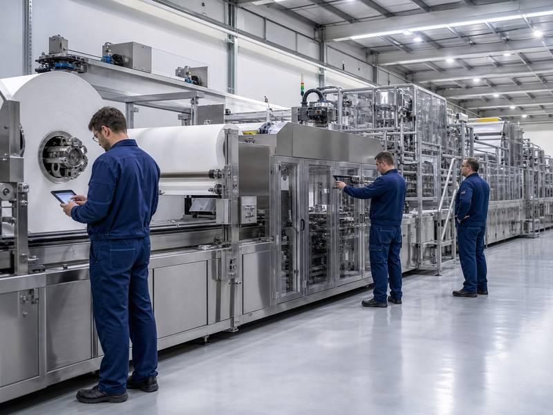 tissue-line-factory-commissioning.jpg