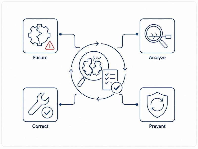 Failure Analysis