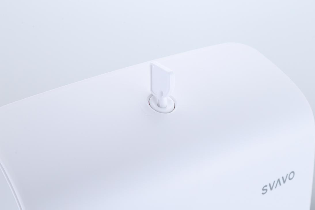 locking.jpg commercial paper towel dispenser