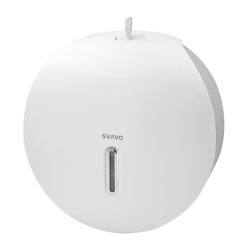 PL-151065 Jumbo Paper Towel Dispenser