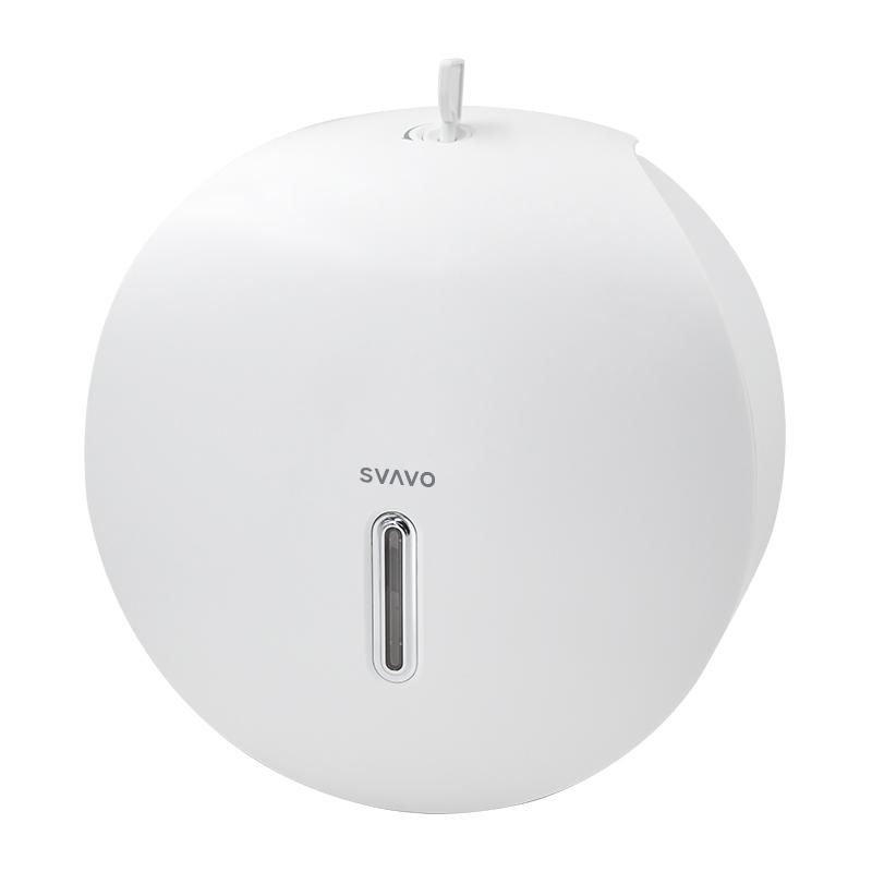 PL-151065 Jumbo Paper Towel Dispenser