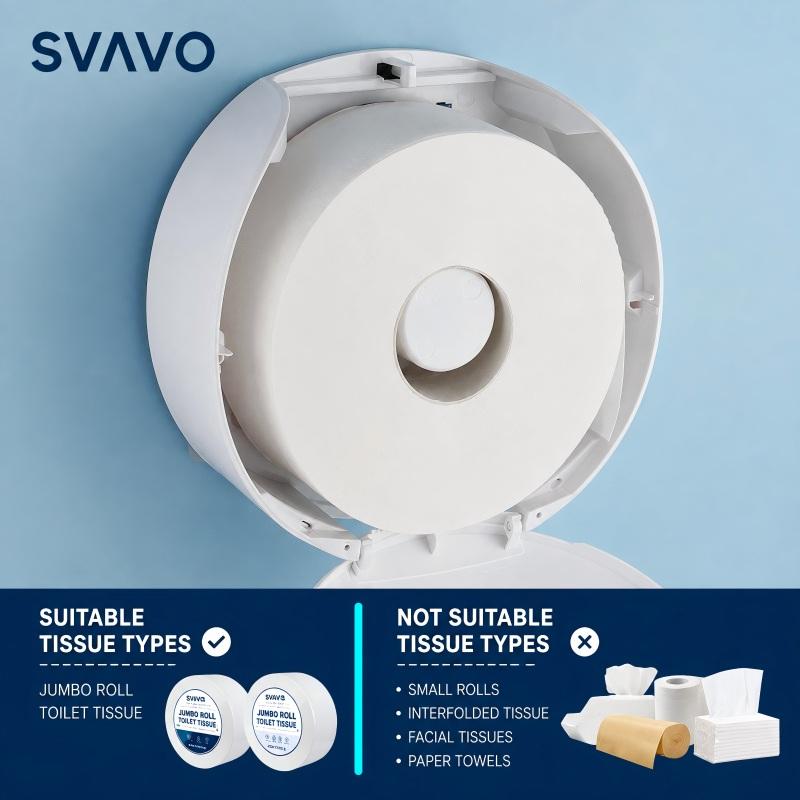21e04e7b-b8e1-4c4f-ab7f-94efa95665e1.jpg Jumbo Toilet Paper Dispenser with