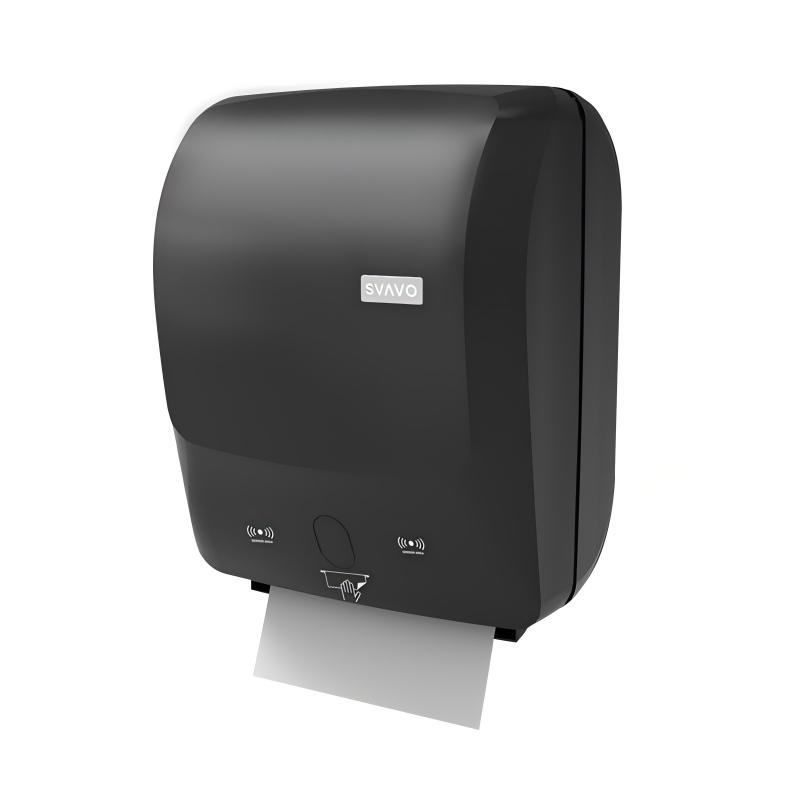 PL-151064 Touchless Paper Towel Dispenser Equipment