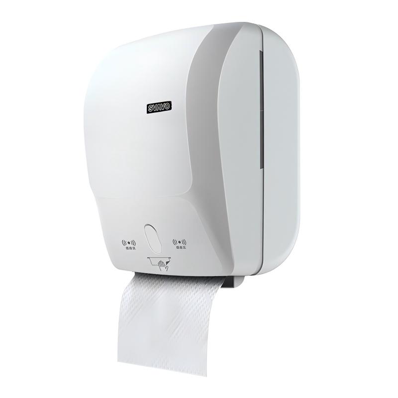 PL-151064 Touchless Paper Towel Dispenser