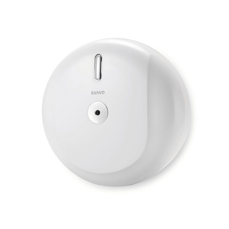 Series Center Pull Towel Dispenser