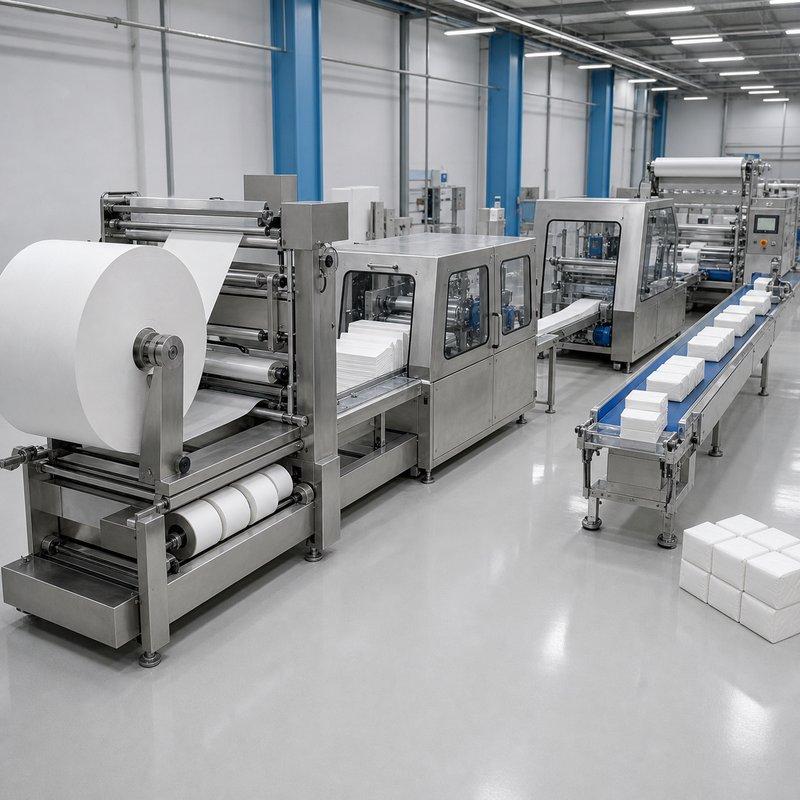 hand-towel-production-line.jpg