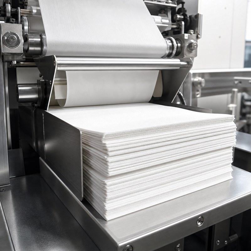 c-fold-hand-towel-converting.jpg