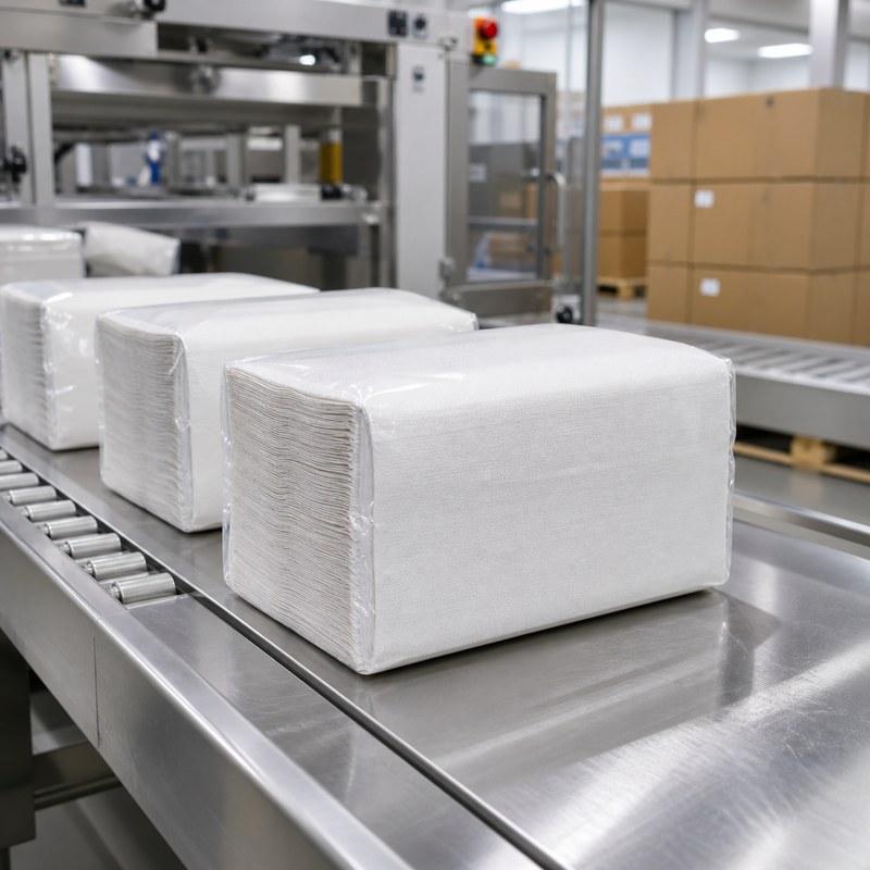 finished-hand-towel-packs.jpg