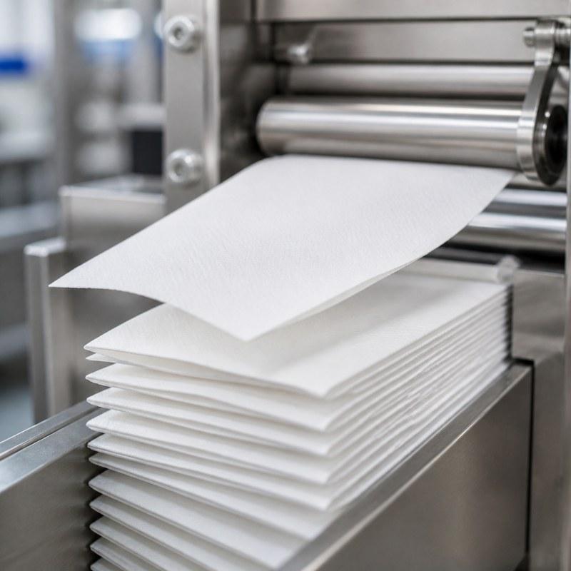 v-fold-facial-tissue-interfolding.jpg