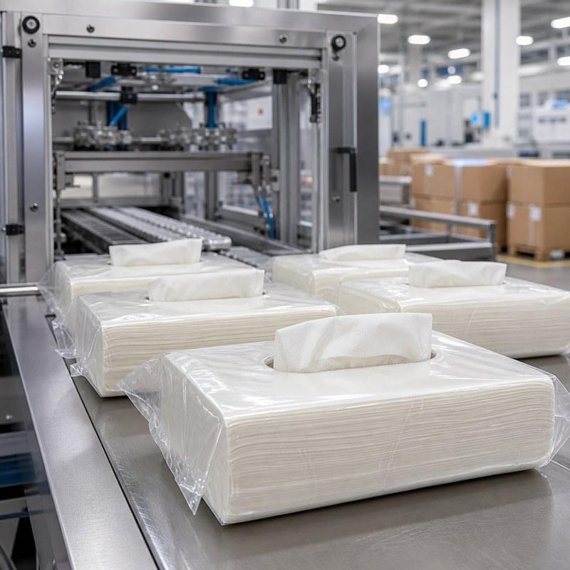 facial-tissue-soft-packaging.jpg