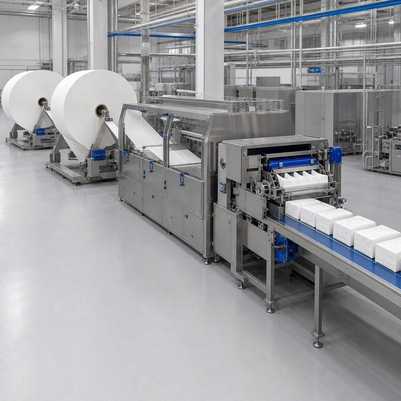 facial-tissue-production-line-v2.jpg