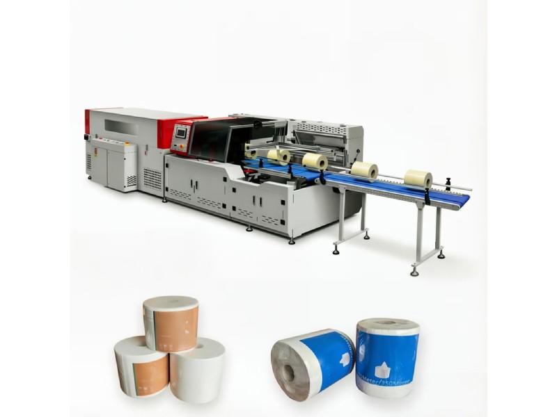 Toilet & Kitchen Non-Stop Rewinder Line-full-machine-view-DB-R500(1).jpg