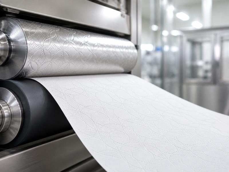 02-optional-embossing.jpg