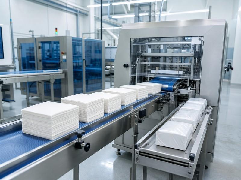 03-stack-transfer-and-soft-pack-wrapping.jpg