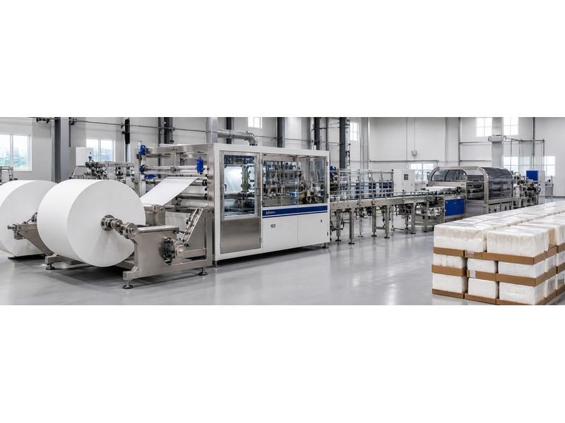 01-production-line-hero.jpg