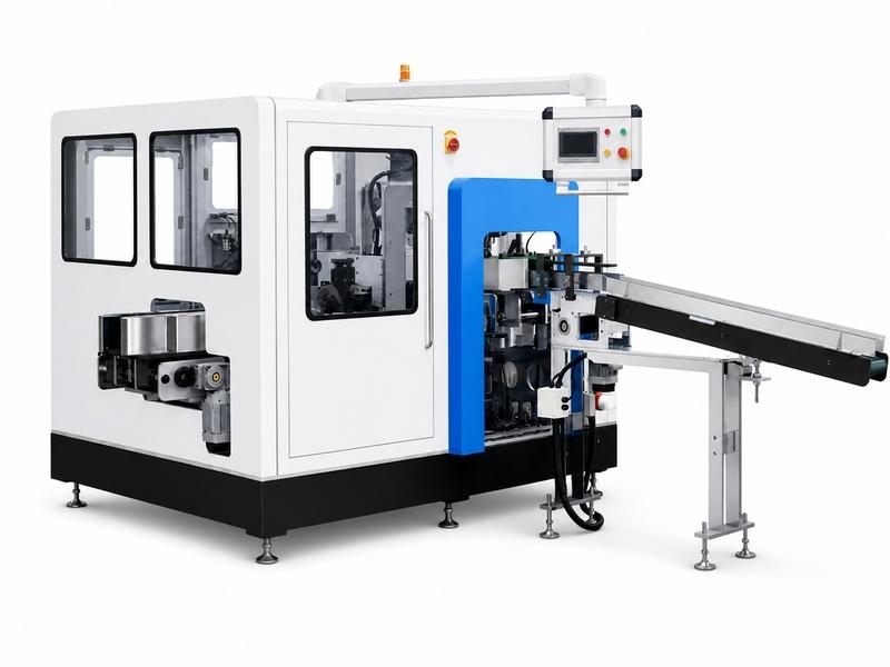 DB-TR-120P-white-background-800x600.jpg
