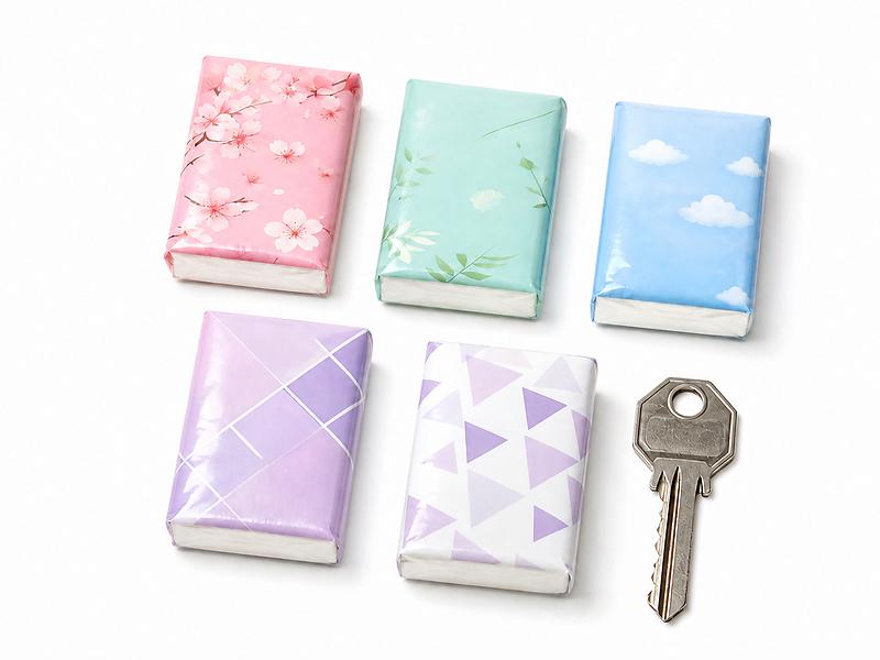 product-01-800x600.jpg