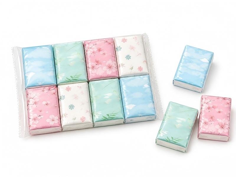 product-02-800x600.jpg
