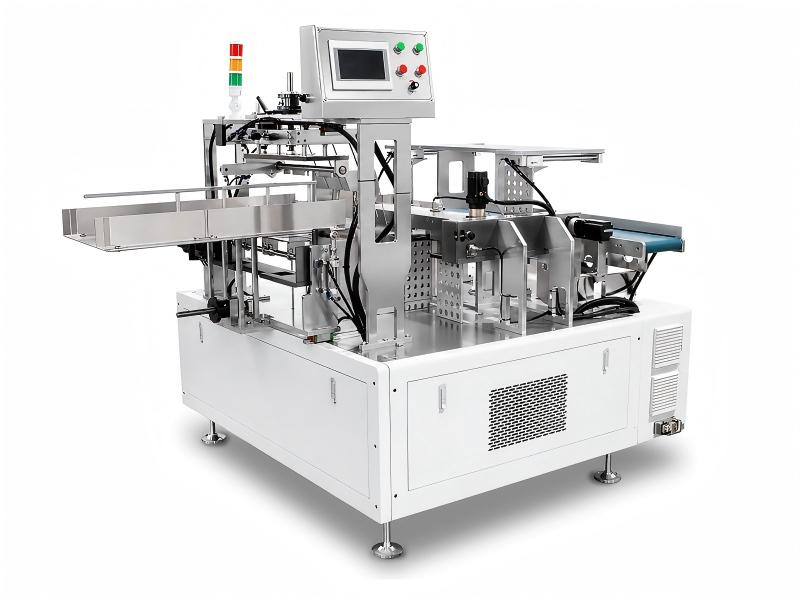 paper napkin folding Equipment