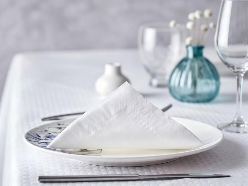 Paper Napkin Production Line Selection Guide for Food-Service Buyers
