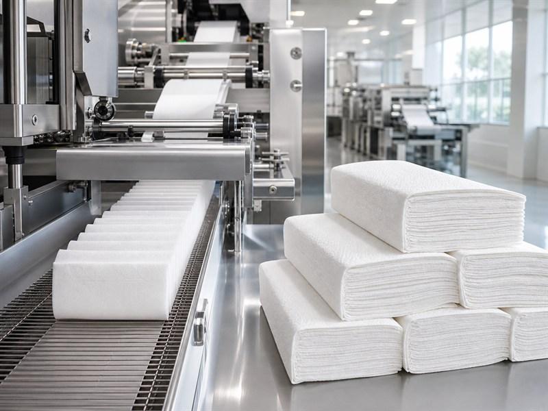 hospitality-hand-towel-converting-machine.jpg hospitality-hand-towel-converting-machine.jpg
