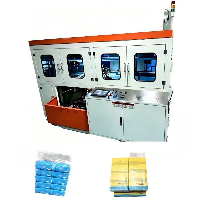 automatic-tissue-bundle-packing-machine-with-finished-bundles.jpg