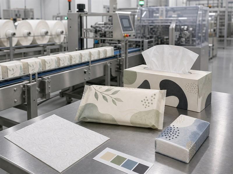 custom-facial-tissue-private-label-production.jpg