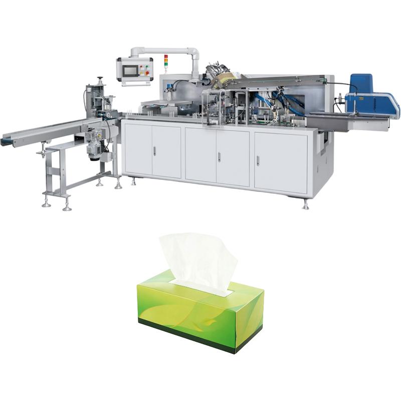 Automatic Facial Tissue Box Packing Machine-DB-BF-100B.jpg