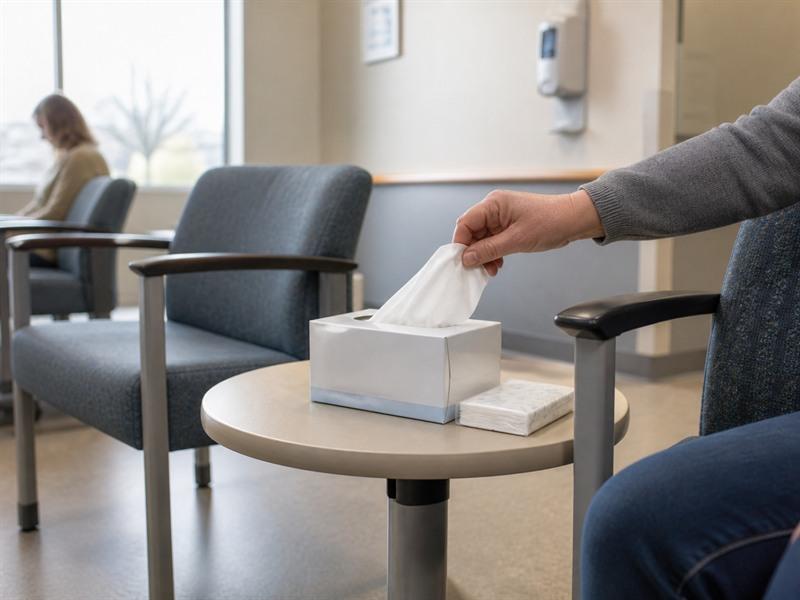 hospital-clinic-facial-tissue-waiting-room.jpg
