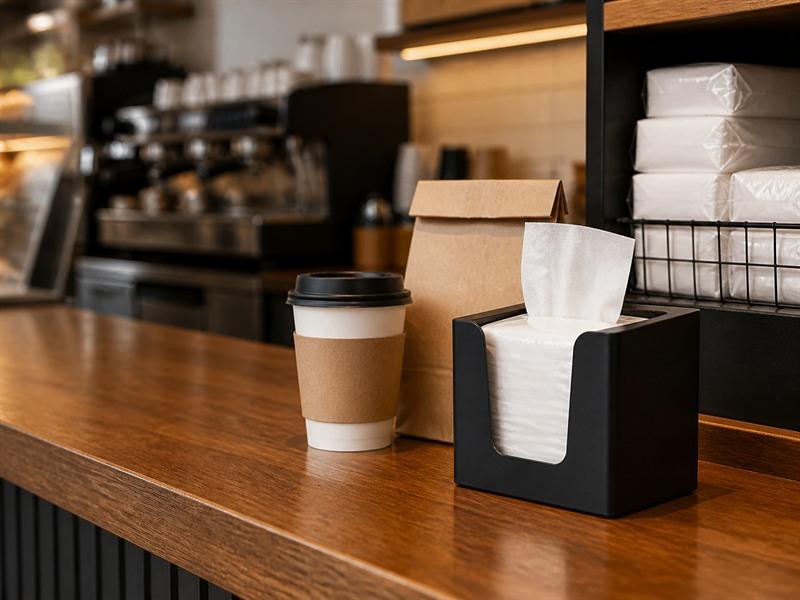 restaurant-cafe-facial-tissue-counter.jpg