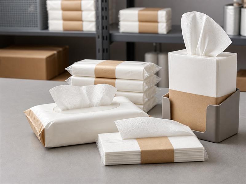 restaurant-cafe-facial-tissue-product-formats.jpg