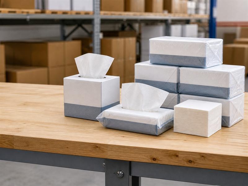 office-facial-tissue-product-formats-v2.jpg