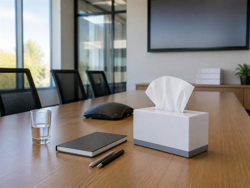 office-meeting-room-facial-tissues.jpg