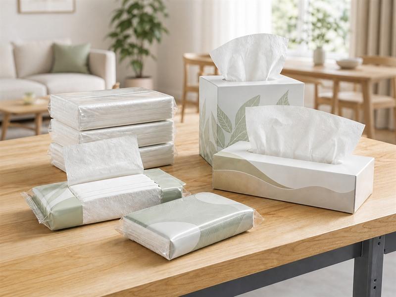 household-facial-tissue-product-formats-v2.jpg