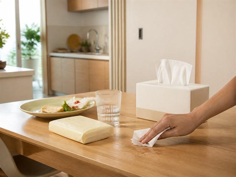 household-facial-tissue-kitchen-use.jpg